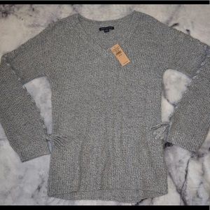 AEO Knitted Sweater